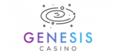 Genesis Kasino Review
