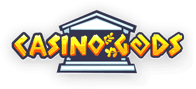 Casino Gods Kasino Review