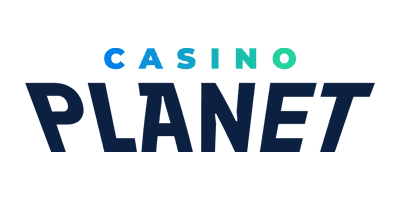 Casino Review logo